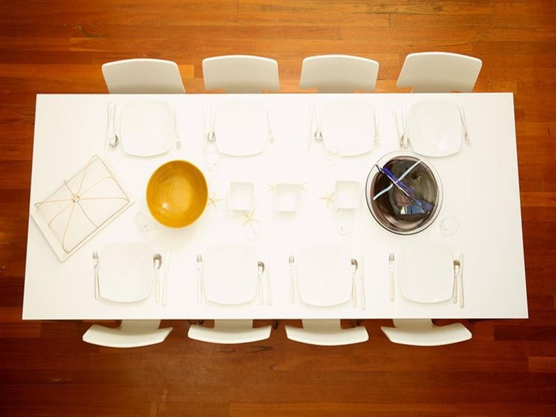 8 Osborne Street, Gerringong NSW 2534