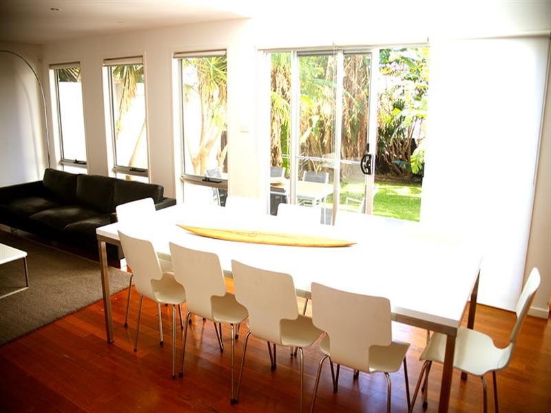 8 Osborne Street, Gerringong NSW 2534