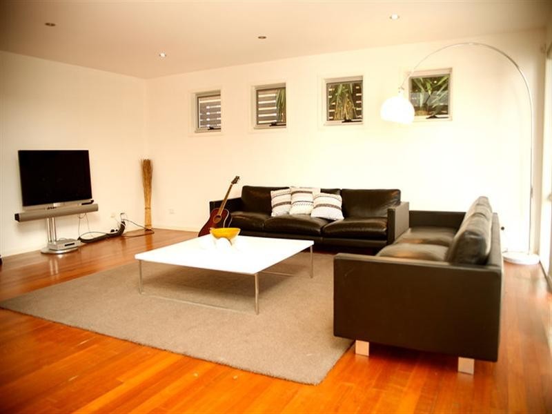 8 Osborne Street, Gerringong NSW 2534