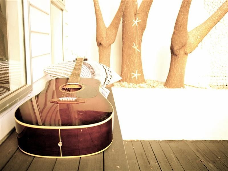 8 Osborne Street, Gerringong NSW 2534