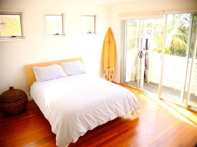 8 Osborne Street, Gerringong NSW 2534