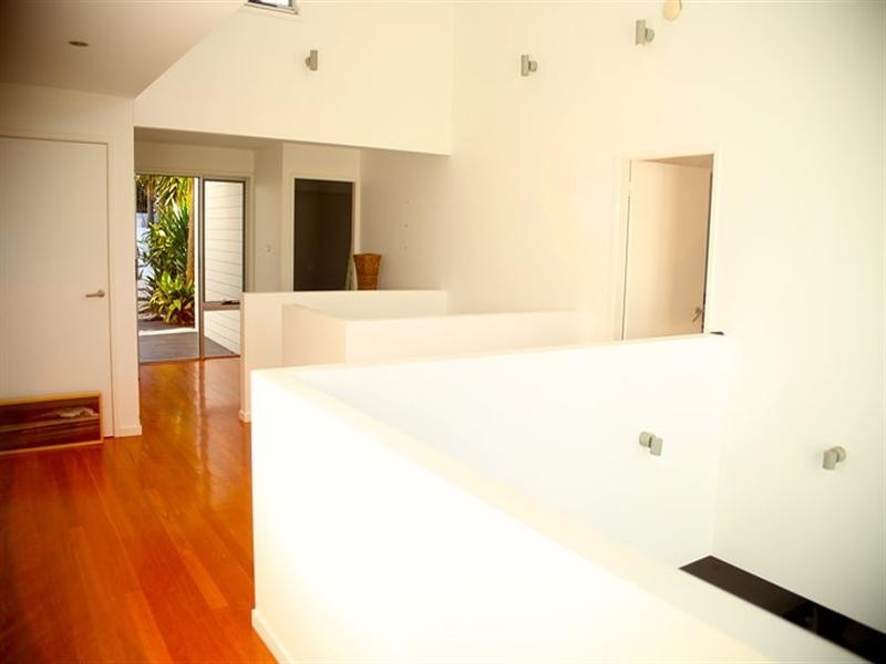 8 Osborne Street, Gerringong NSW 2534