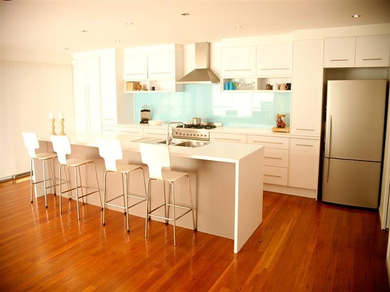 8 Osborne Street, Gerringong NSW 2534