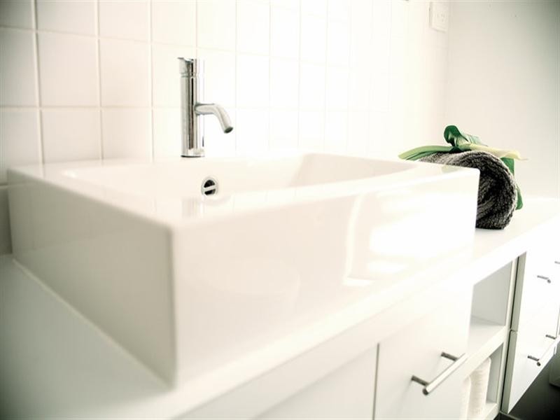 8 Osborne Street, Gerringong NSW 2534