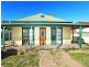 116 East Street, Nowra NSW 2541