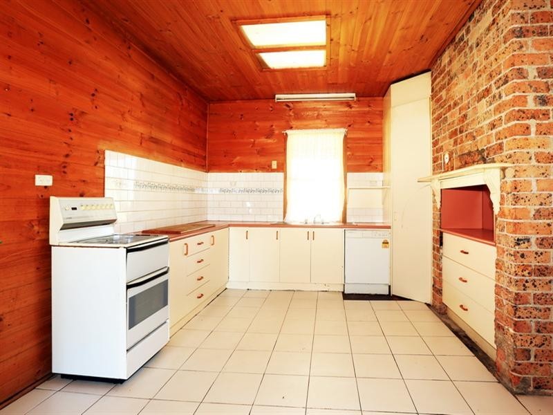 116 East Street, Nowra NSW 2541