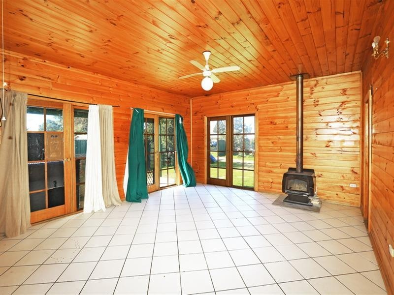 116 East Street, Nowra NSW 2541