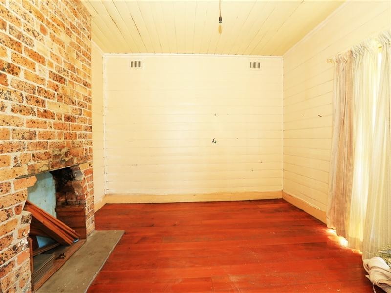 116 East Street, Nowra NSW 2541