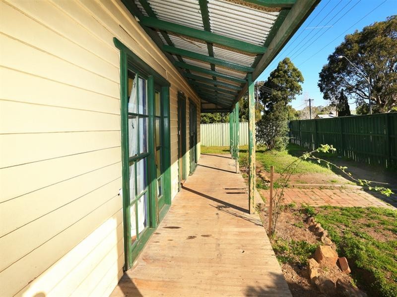 116 East Street, Nowra NSW 2541