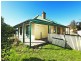 116 East Street, Nowra NSW 2541