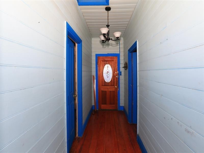 116 East Street, Nowra NSW 2541