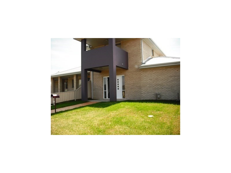 44 Sullivan Street, Worrigee NSW 2540