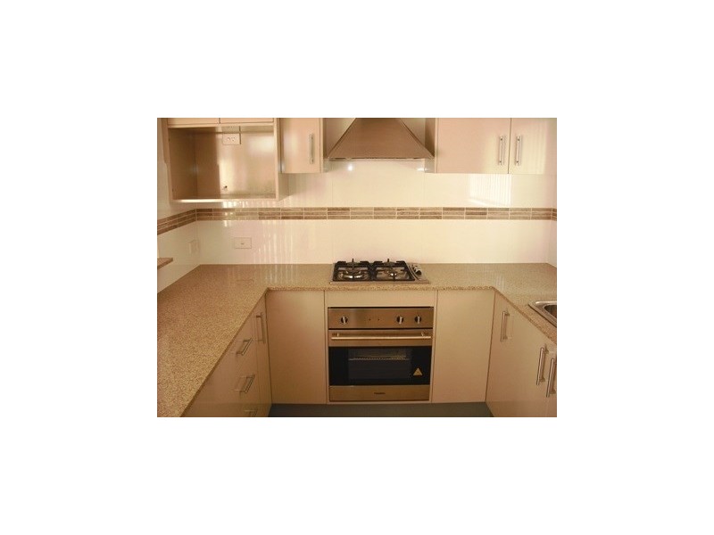 44 Sullivan Street, Worrigee NSW 2540