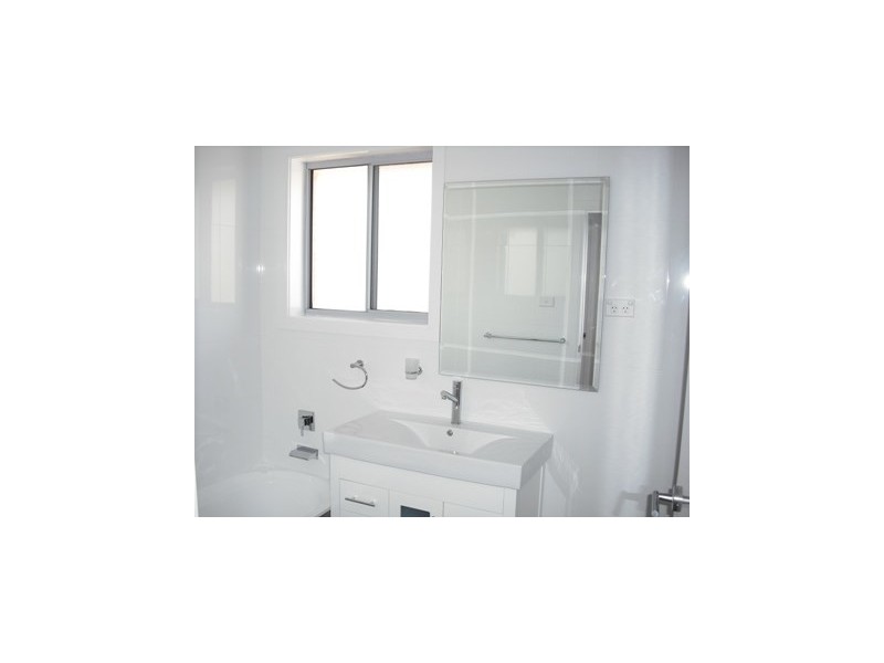 44 Sullivan Street, Worrigee NSW 2540