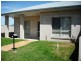 14 Ebony Link, Worrigee NSW 2540