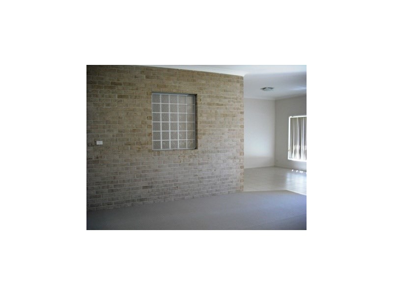 14 Ebony Link, Worrigee NSW 2540