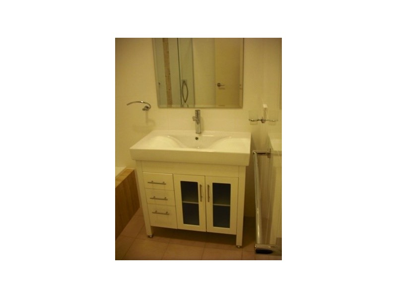 14 Ebony Link, Worrigee NSW 2540