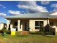 14 Ebony Link, Worrigee NSW 2540