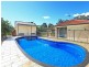 44 Worrigee Road, Worrigee NSW 2540