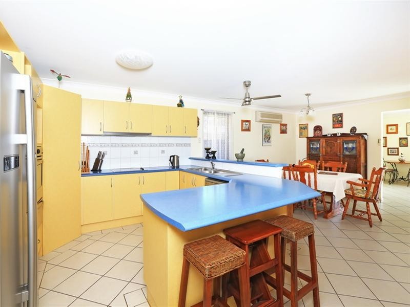 44 Worrigee Road, Worrigee NSW 2540