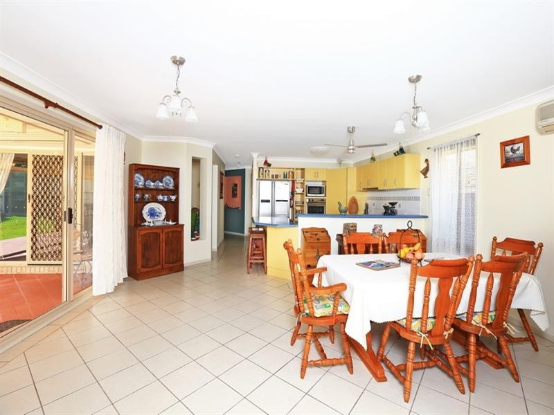 44 Worrigee Road, Worrigee NSW 2540