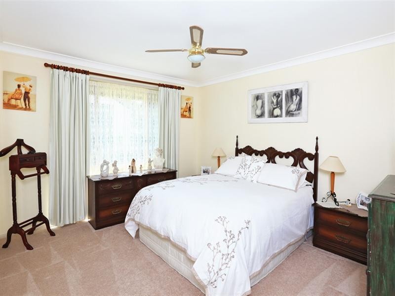 44 Worrigee Road, Worrigee NSW 2540