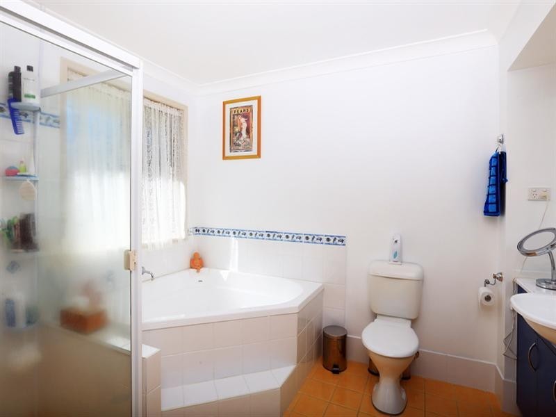 44 Worrigee Road, Worrigee NSW 2540