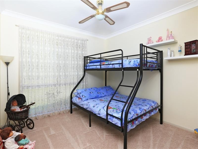 44 Worrigee Road, Worrigee NSW 2540