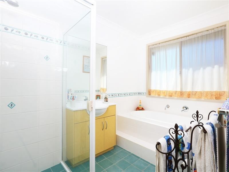 44 Worrigee Road, Worrigee NSW 2540