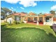 44 Worrigee Road, Worrigee NSW 2540