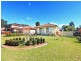 44 Worrigee Road, Worrigee NSW 2540