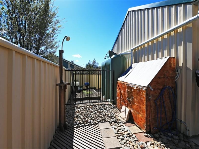 44 Worrigee Road, Worrigee NSW 2540