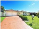 44 Worrigee Road, Worrigee NSW 2540