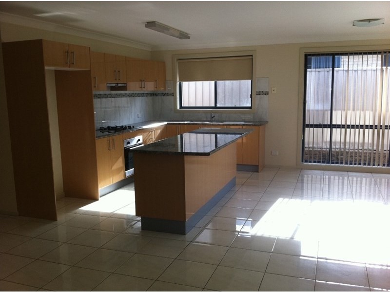 119 Rayleigh Drive, Worrigee NSW 2540