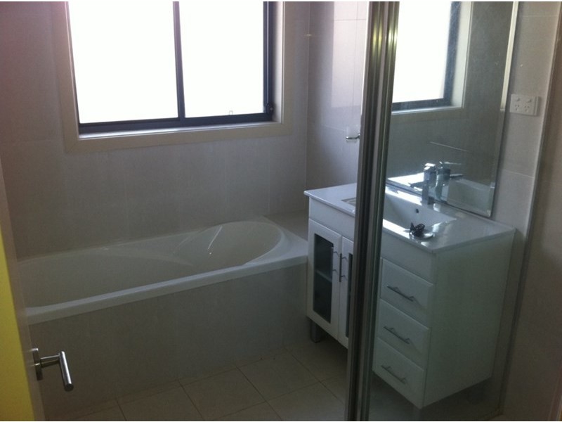 119 Rayleigh Drive, Worrigee NSW 2540