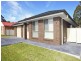 7 Denbeigh Place, South Nowra NSW 2541