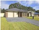 7 Denbeigh Place, South Nowra NSW 2541