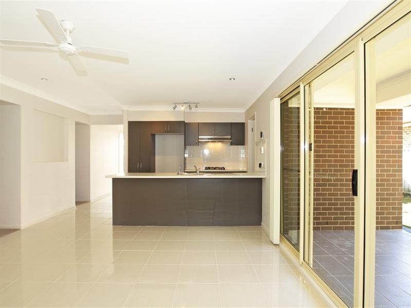 7 Denbeigh Place, South Nowra NSW 2541