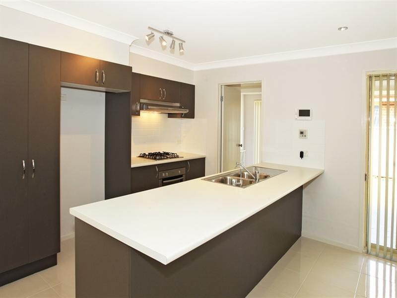 7 Denbeigh Place, South Nowra NSW 2541