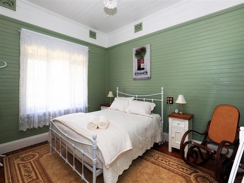 51 Queen Street, Berry NSW 2535