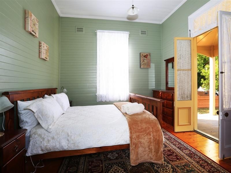 51 Queen Street, Berry NSW 2535