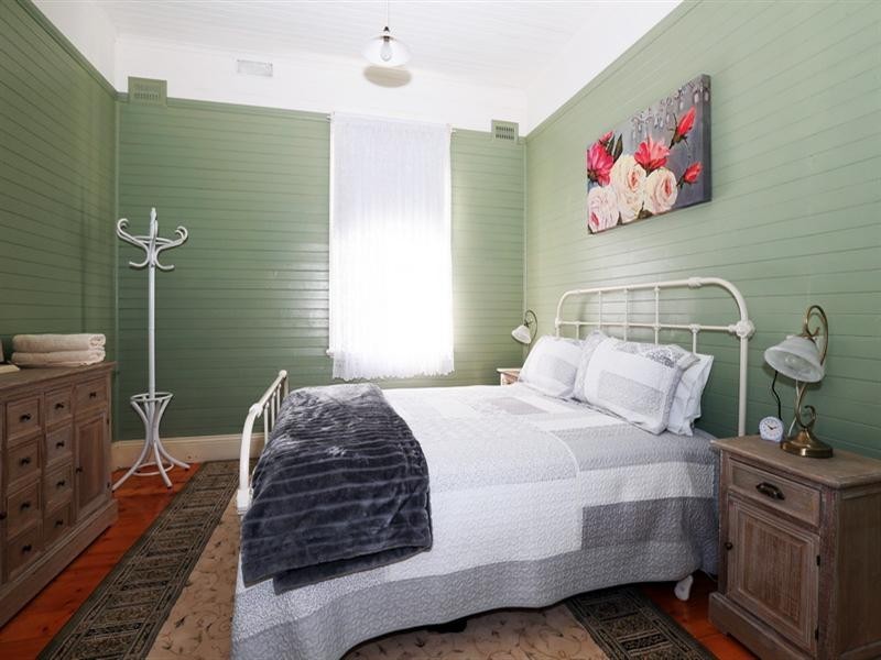 51 Queen Street, Berry NSW 2535