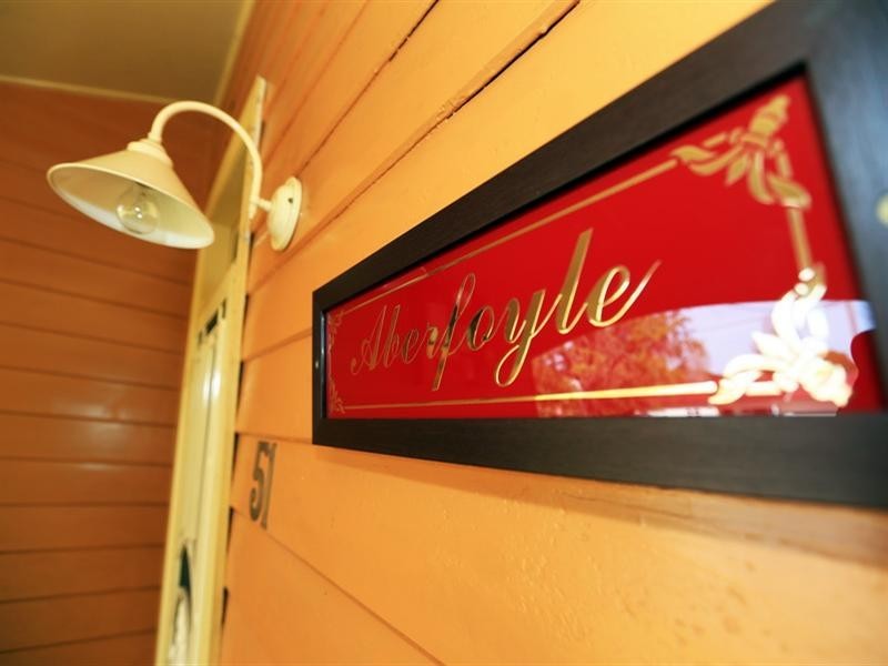 51 Queen Street, Berry NSW 2535