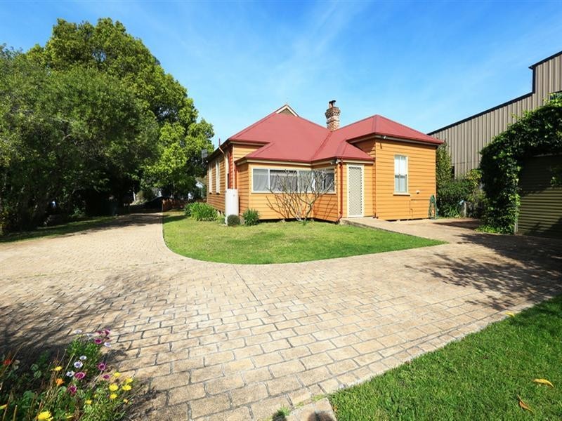 51 Queen Street, Berry NSW 2535