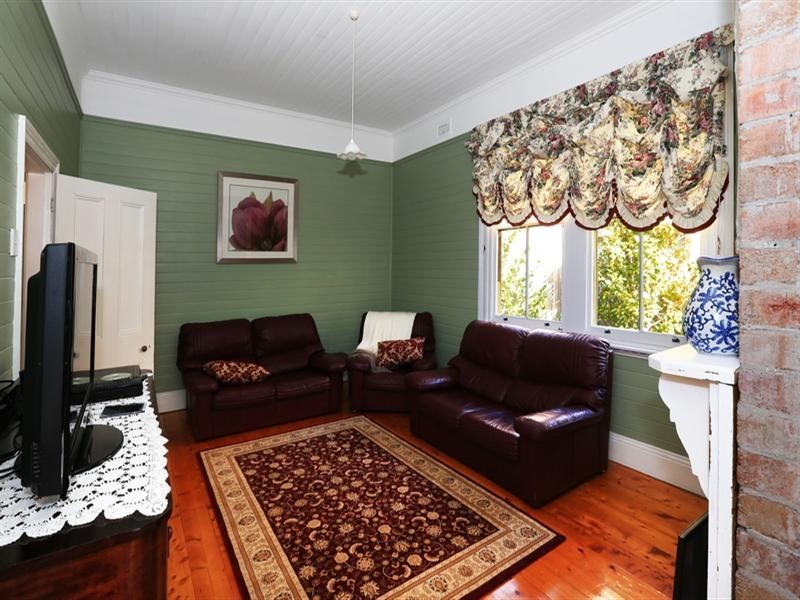 51 Queen Street, Berry NSW 2535