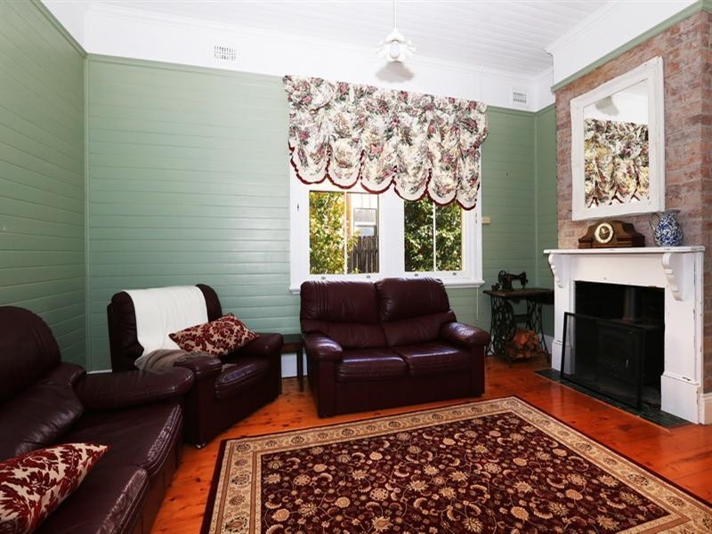 51 Queen Street, Berry NSW 2535