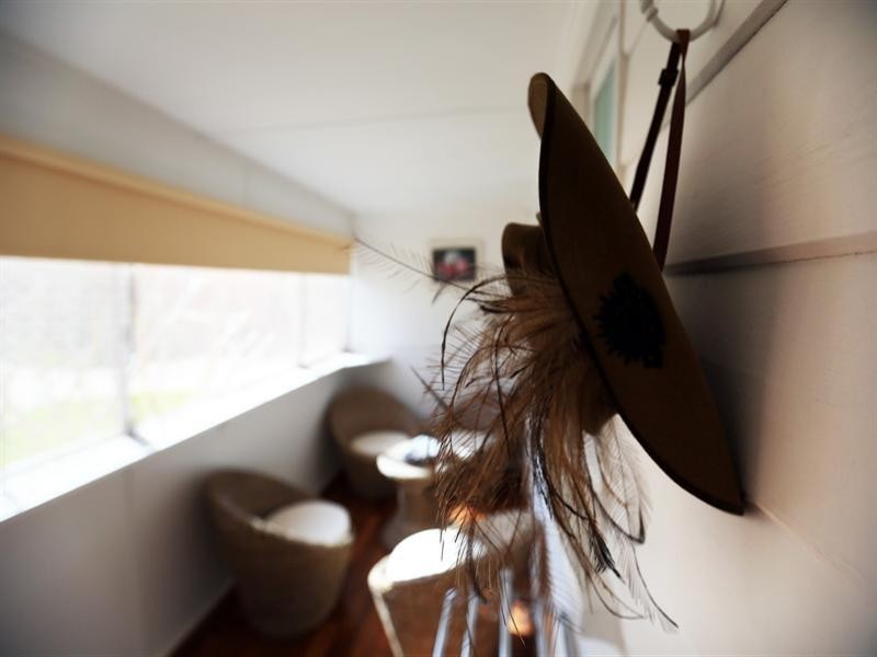 51 Queen Street, Berry NSW 2535