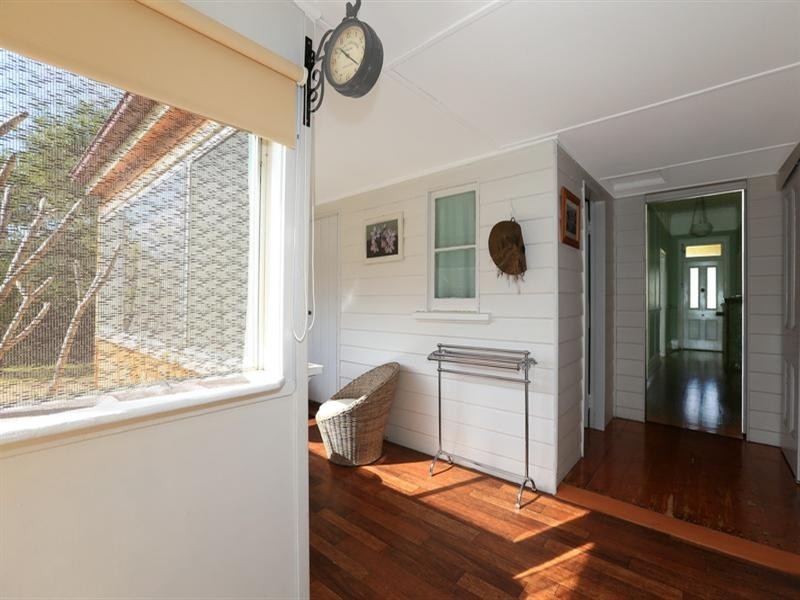 51 Queen Street, Berry NSW 2535