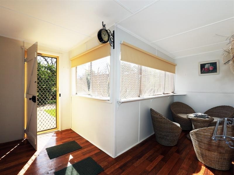 51 Queen Street, Berry NSW 2535