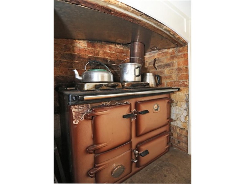 51 Queen Street, Berry NSW 2535